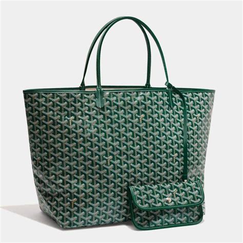 goyard 哪里买便宜|求问哪里买goyard tote便宜呢？ .